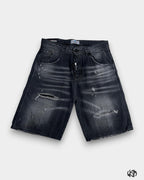 SHORT CIANOTIC PREMIER