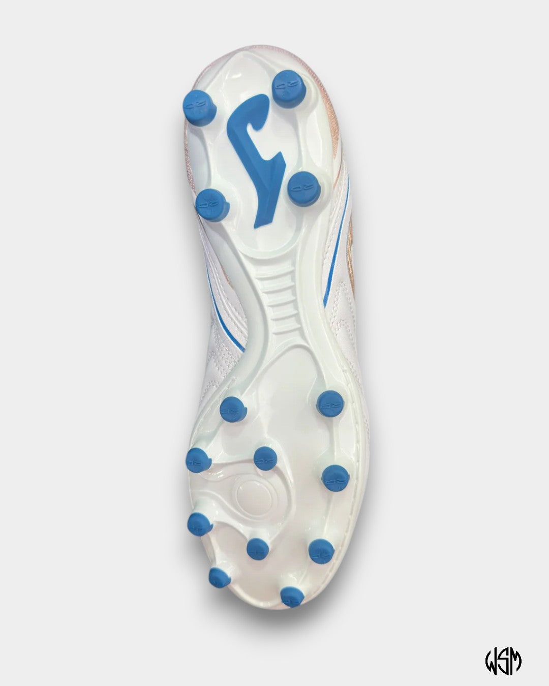 JOMA AGUILA FG
