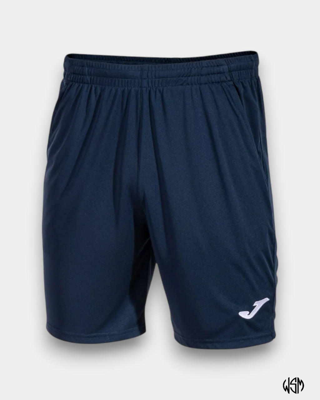 JOMA BERMUDA DRIVE