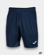 JOMA BERMUDA DRIVE