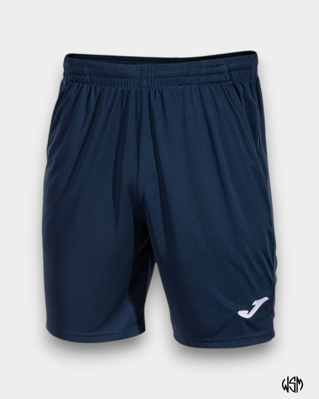 JOMA BERMUDA DRIVE