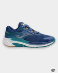 JOMA ACTIVE