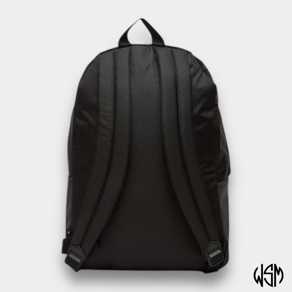 ZAINO ADIDAS CLASSIC LOGO