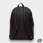 ZAINO ADIDAS CLASSIC LOGO