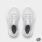 UNDER ARMOUR  BGS SURGE 4 JR