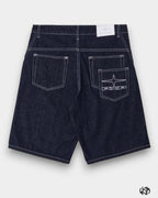 PANTALONCINO PXP KNOCKOUT