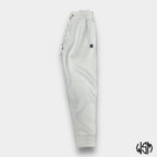 TUTA FELPATA ZIP E CAPPUCCIO URBAN RING