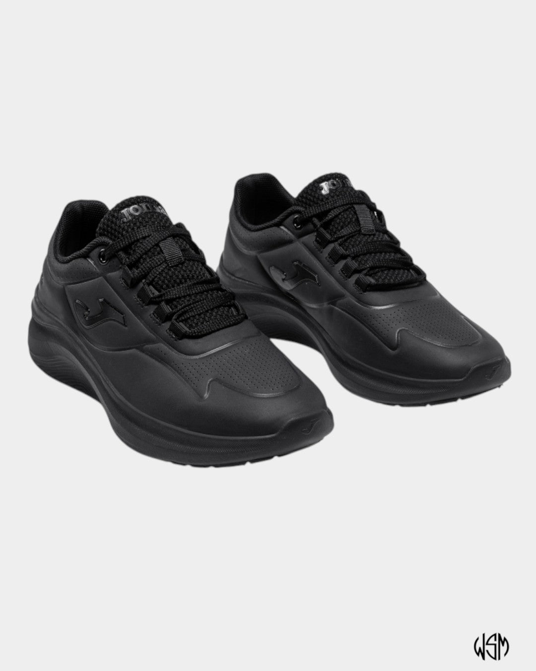 JOMA N-400 LADY