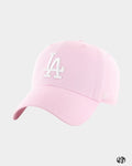 CAPPELLINO '47 LOS ANGELES DODGERS CLEAN UP