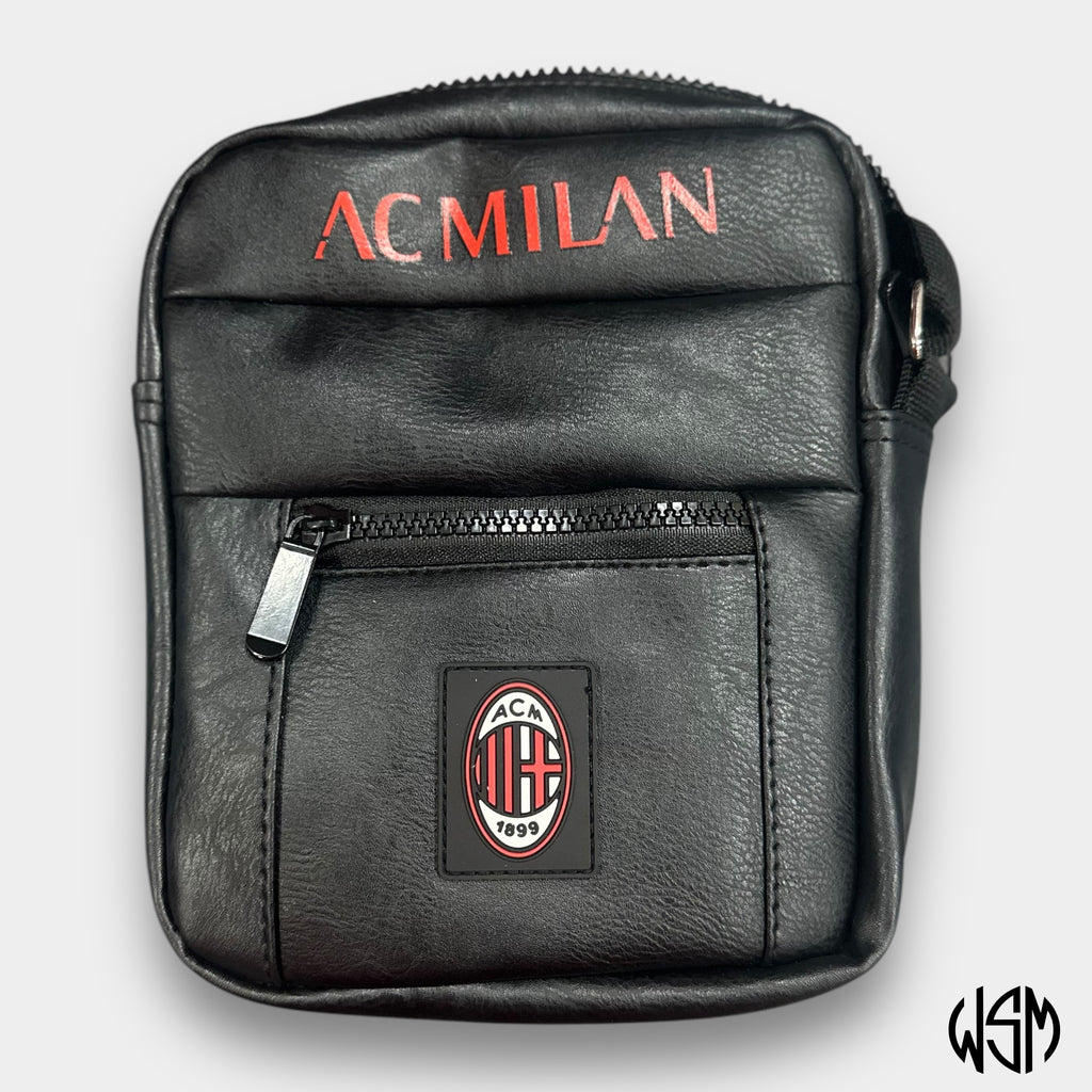 BORSELLO MILAN 141547