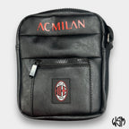 BORSELLO MILAN 141547