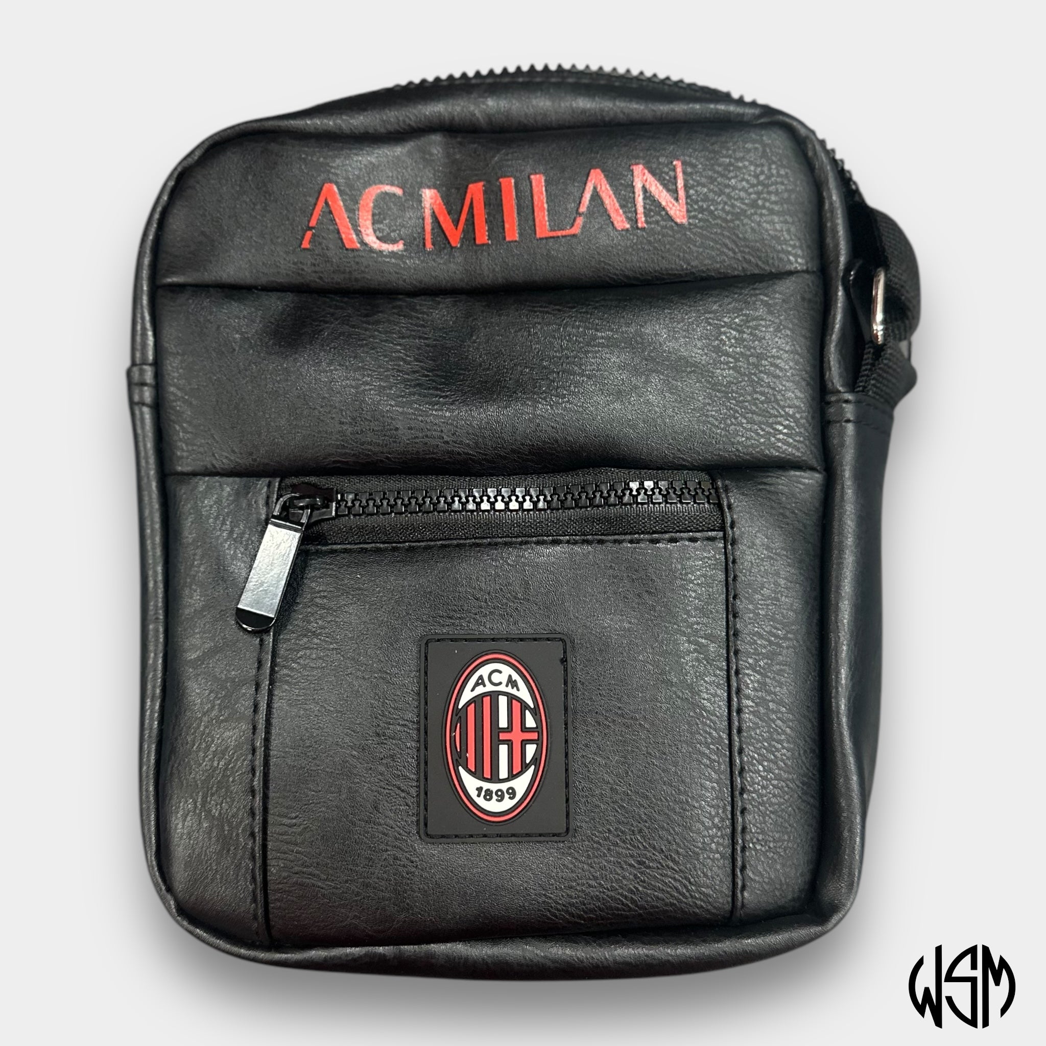 BORSELLO MILAN 141547