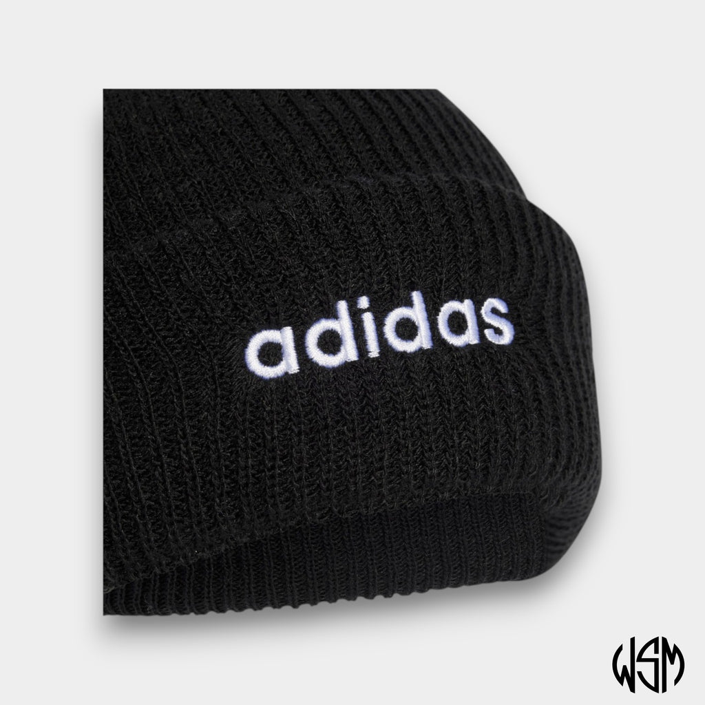 CAPPELLO ADIDAS A CUFFIA CLCS