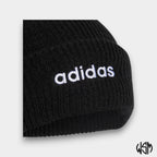 CAPPELLO ADIDAS A CUFFIA CLCS