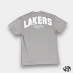 T-SHIRT ELITE NEUTRALS OVERSIZED