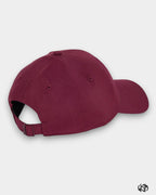 CAPPELLINO ADIDAS BASEBALL LIGHTWEIGHT