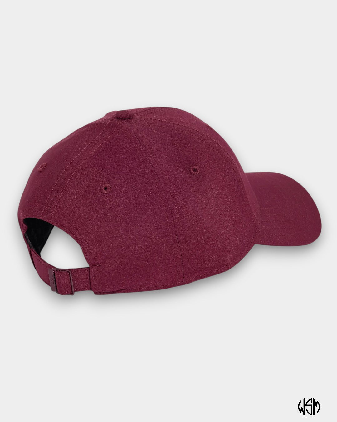 CAPPELLINO ADIDAS BASEBALL LIGHTWEIGHT