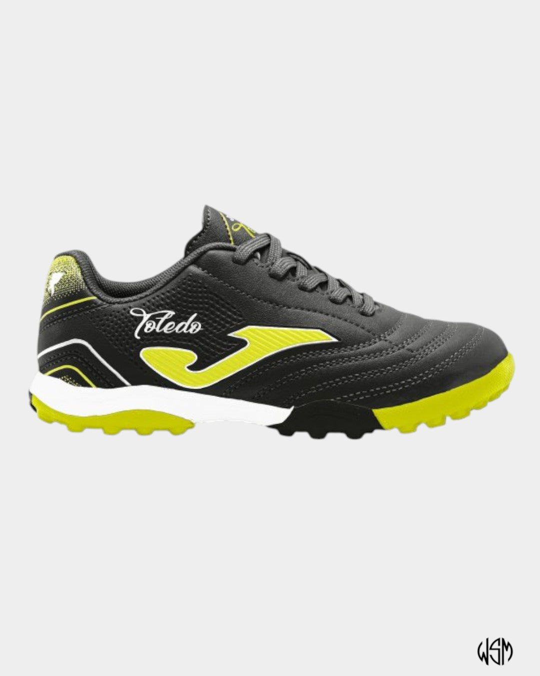 JOMA TOLEDO TURF