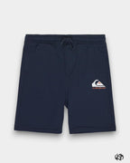 COMPLETO QUIKSILVER BASIC JR