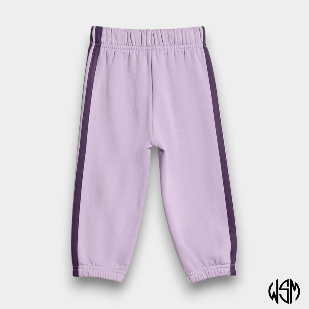 TUTA ADIDAS 3STRIPES INFANT