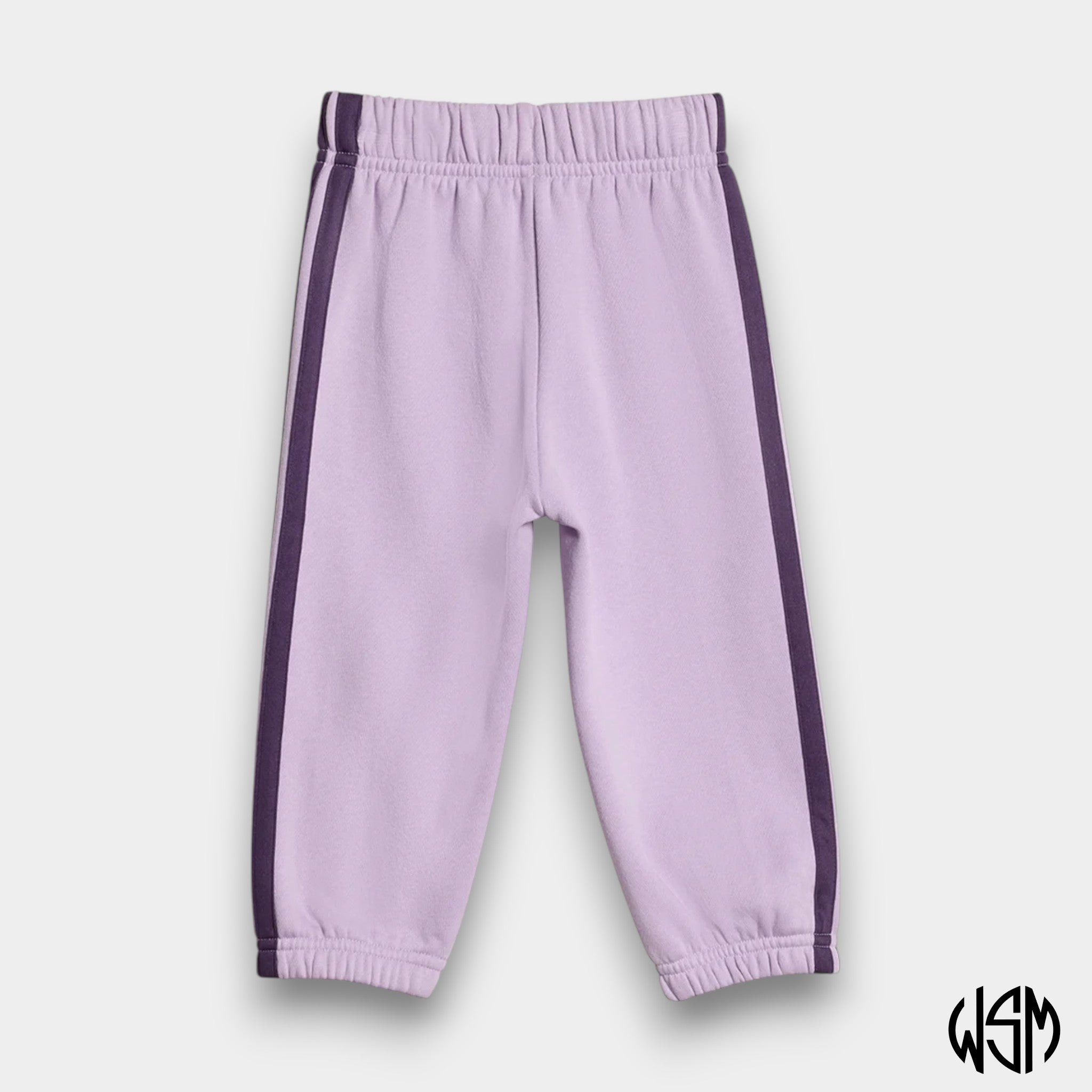 TUTA ADIDAS 3STRIPES INFANT