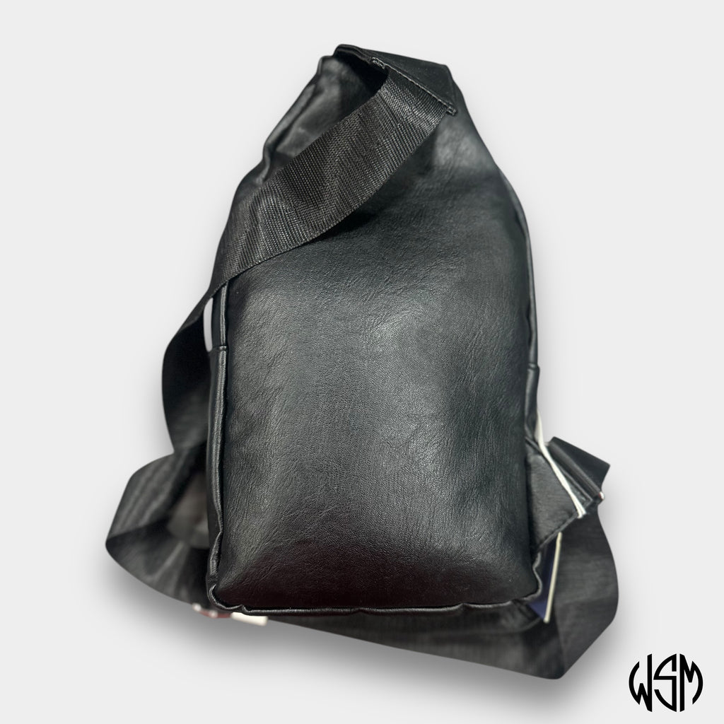 BORSELLO TRACOLLA ROMA 161663