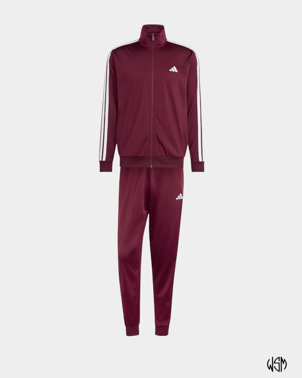 TUTA ADIDAS DAYREADY