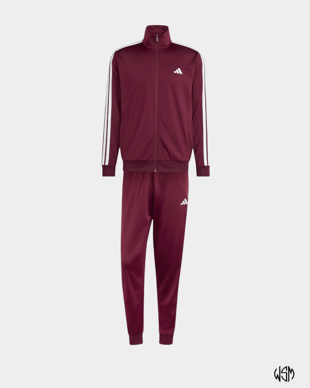 TUTA ADIDAS DAYREADY