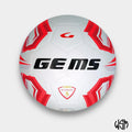 PALLONE GEMS OLIMPICO ACADEMY