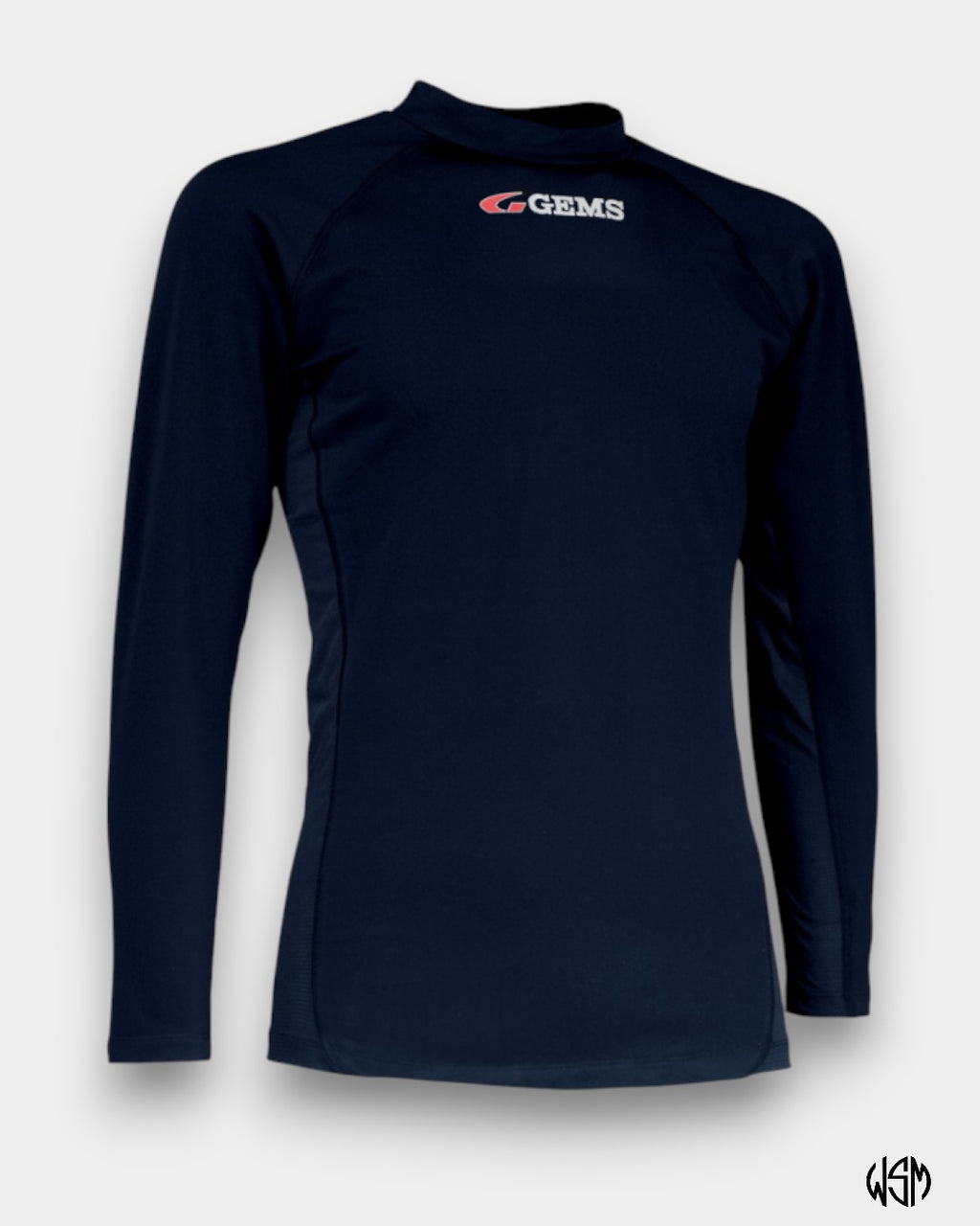 MAGLIA OMEGA GEMS