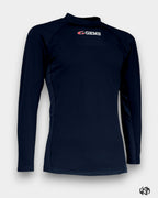 MAGLIA OMEGA GEMS