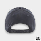 CAPPELLINO '47 RAISED BASIC BOSTON RED SOX