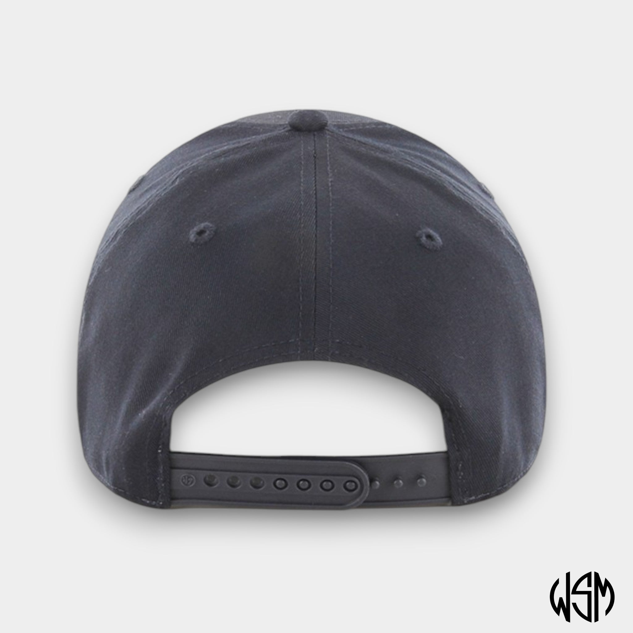 CAPPELLINO '47 RAISED BASIC BOSTON RED SOX