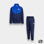 TUTA NIKE SPORTSWEAR KIDS