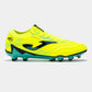 JOMA POWERFUL FG