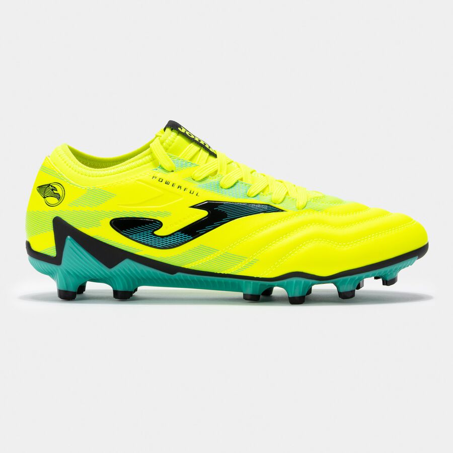 JOMA POWERFUL FG