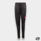 TUTA ADIDAS JR BL TR TS