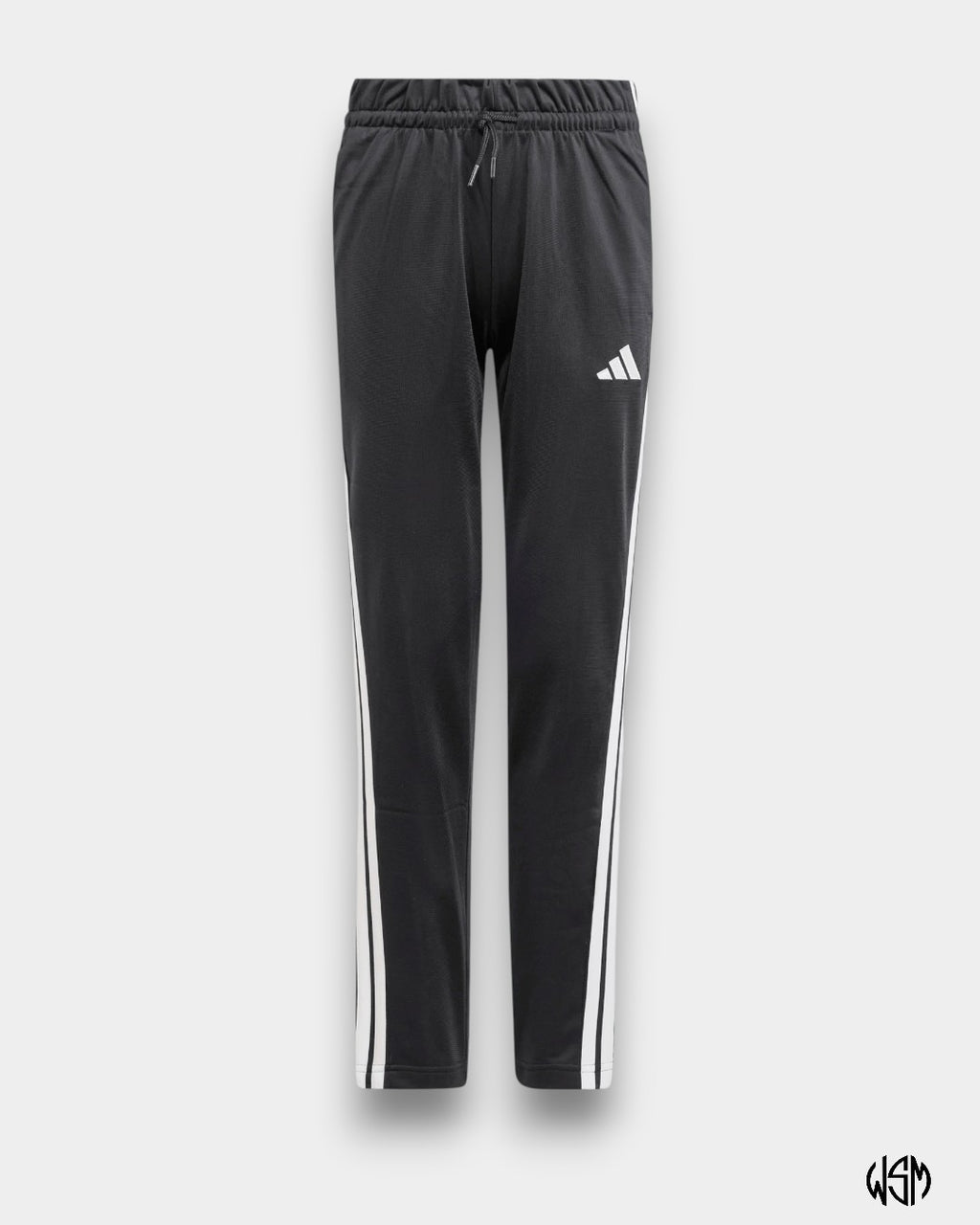 TUTA ADIDAS ESSENTIALS CLIMACOOL