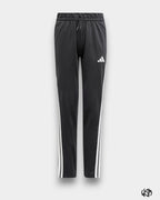 TUTA ADIDAS ESSENTIALS CLIMACOOL