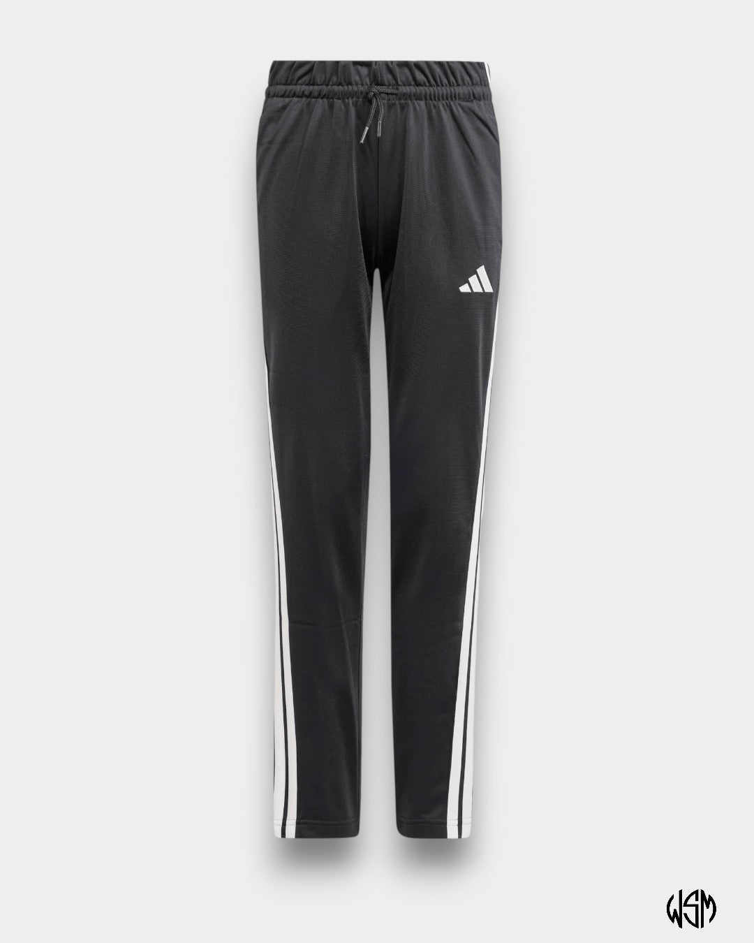 TUTA ADIDAS ESSENTIALS CLIMACOOL