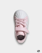 STREETTALK EL I ADIDAS