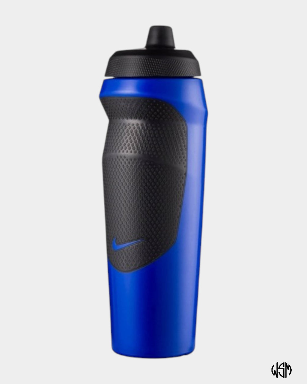 BORRACCIA NIKE HYPERSPORT