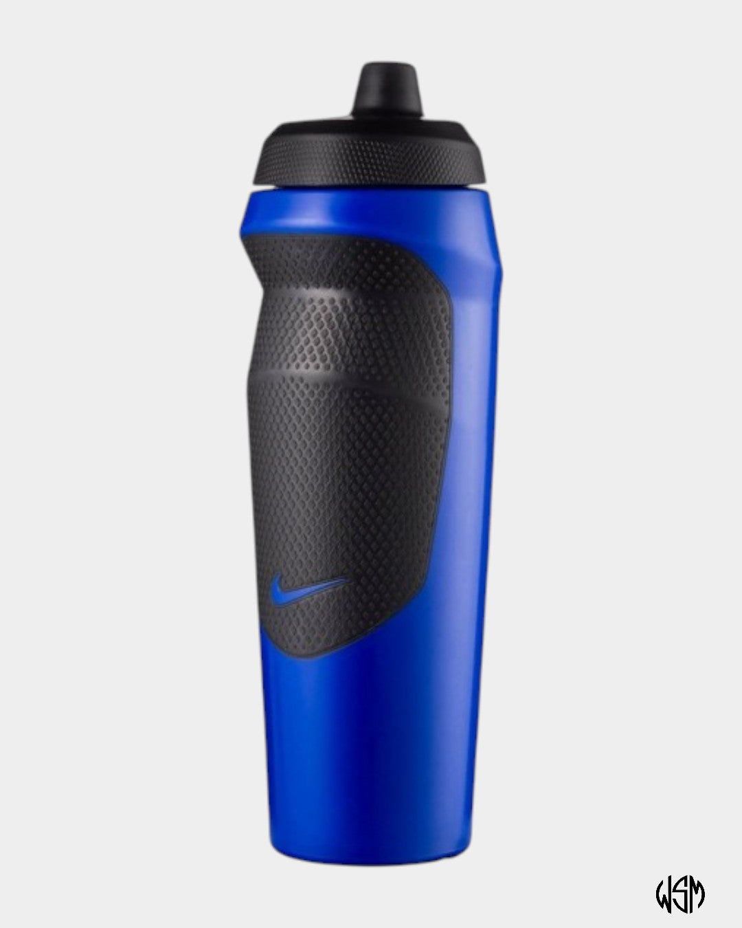BORRACCIA NIKE HYPERSPORT