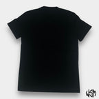 ICON T-SHIRT BASICA LOGO GRANDE