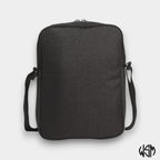 TRACOLLA ADIDAS ORGANIZER ESSENTIALS