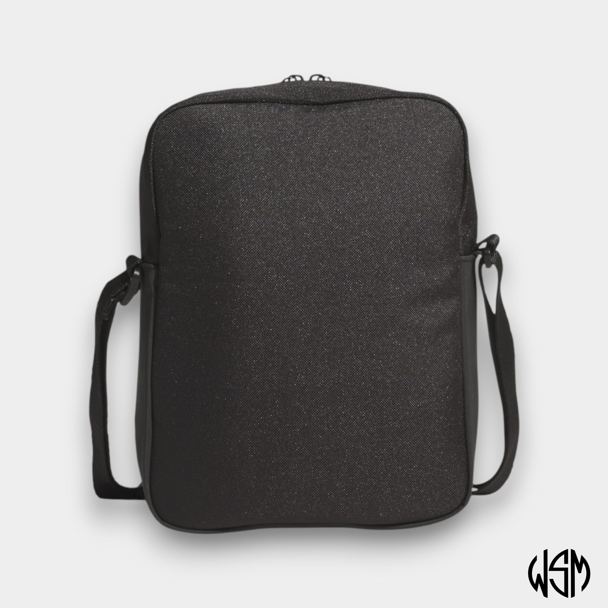 TRACOLLA ADIDAS ORGANIZER ESSENTIALS