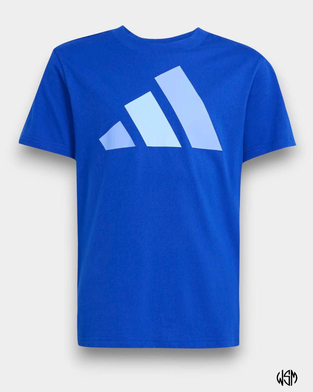 T-SHIRT ADIDAS ESSENTIALS JUNIOR