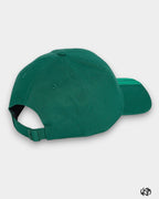CAPPELLO ADIDAS BBALL 3 STRIPES