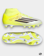 F50 CLUB MID FG/MG J