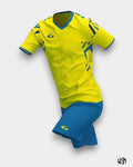 KIT GEMS NATIONAL